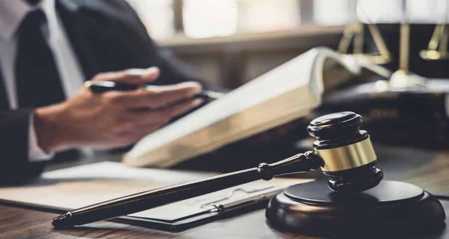 DA EXECUÇÃO PENAL